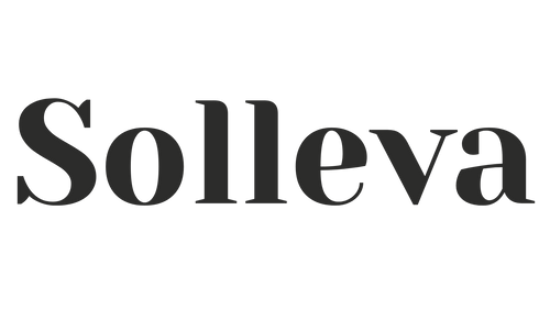 Solleva
